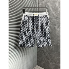 Fendi Short Pants